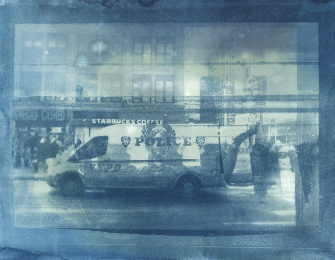 IMG_0854.jpg