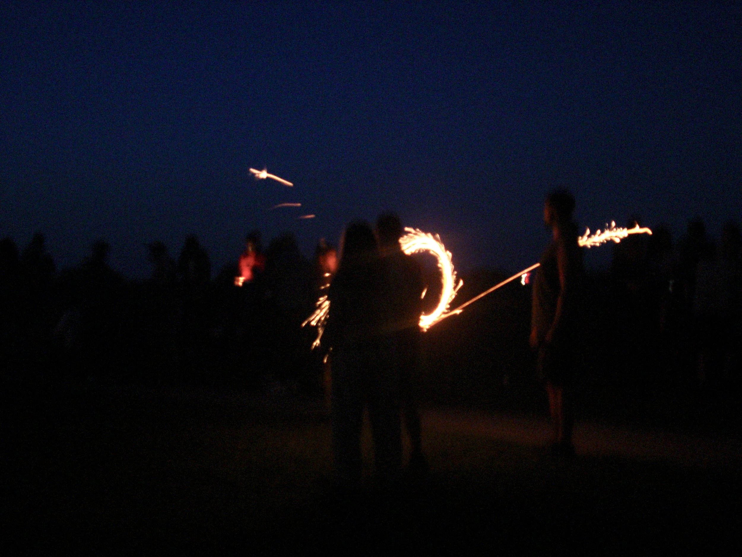 DSC00105 3.jpg