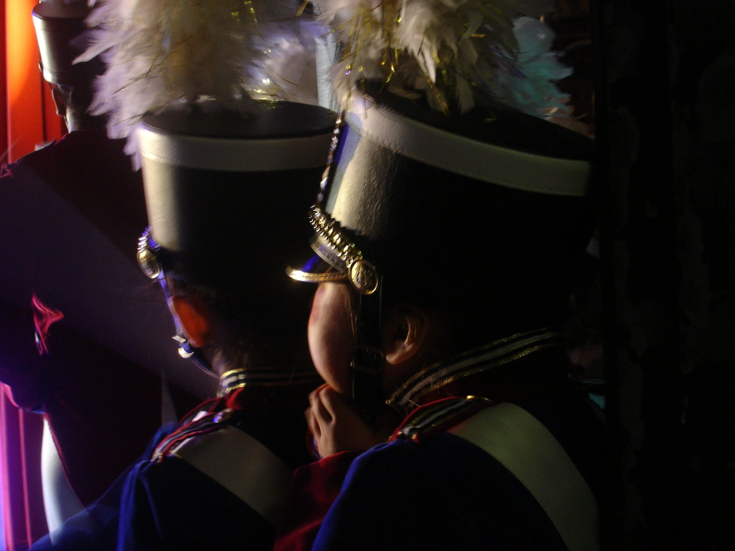 DSC02799 2.JPG