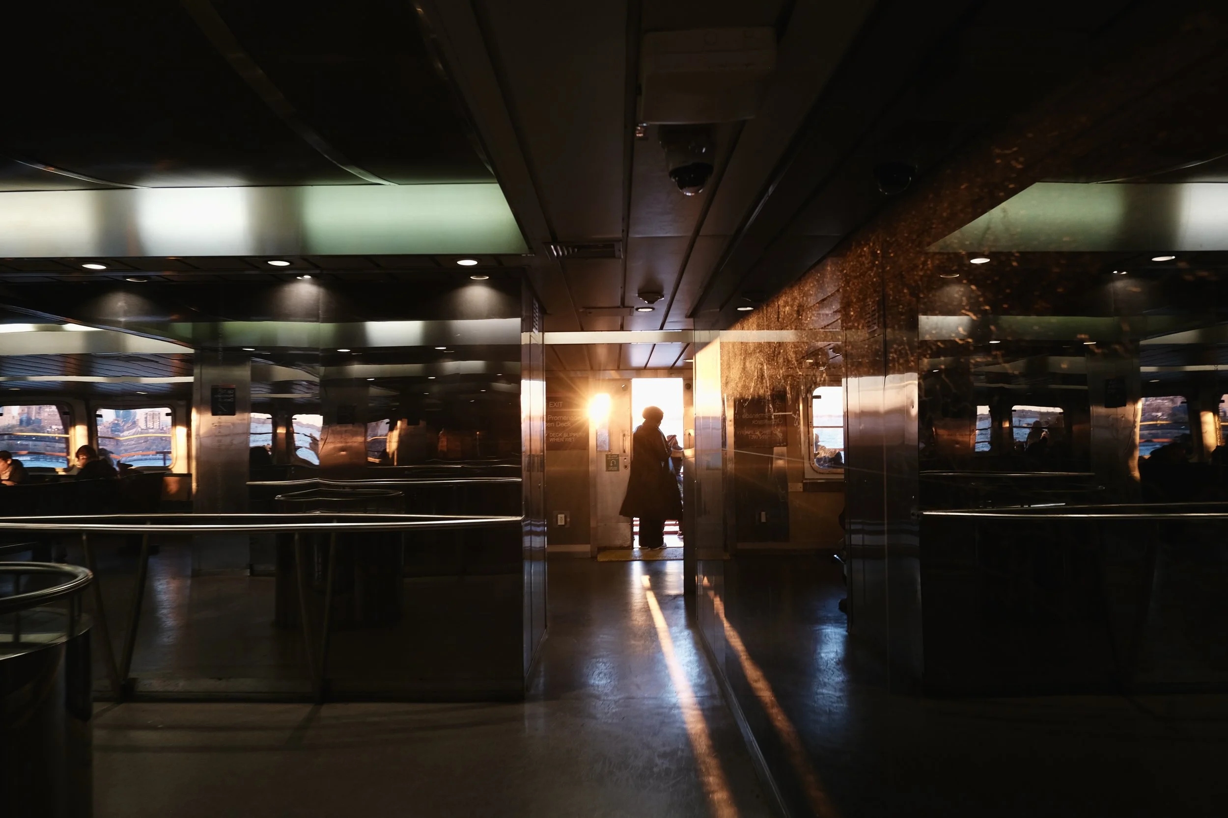 DSCF4690 2.jpg