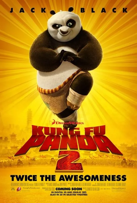 Parce que ce film parle de génocide.