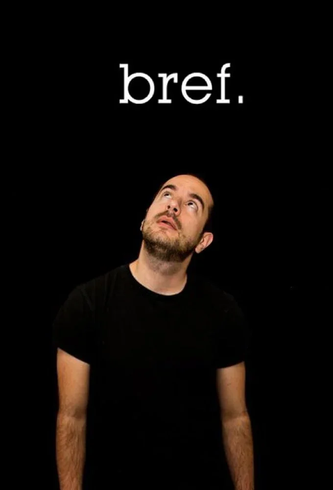 Parce que plus je grandis, plus c'est vrai.