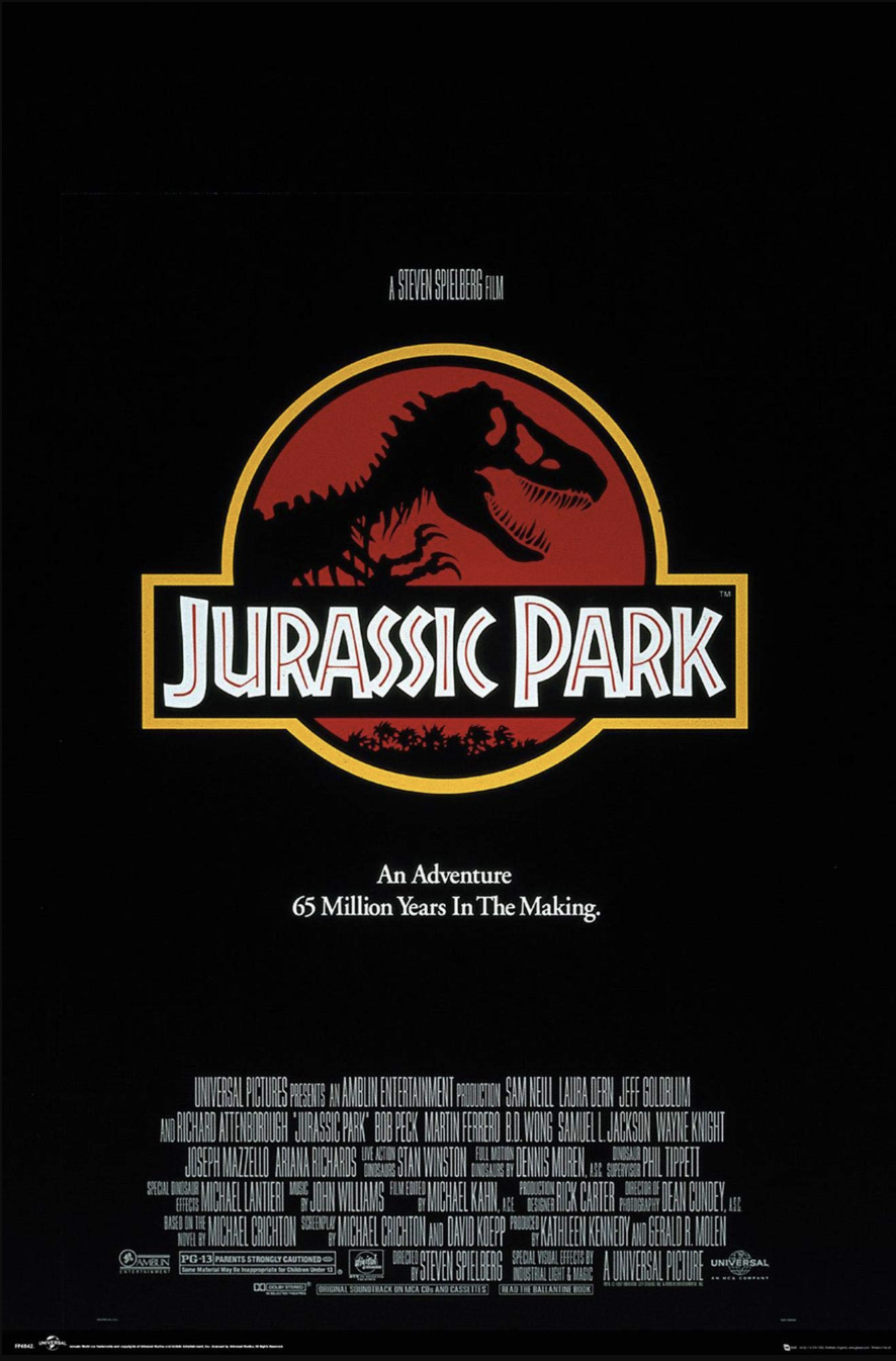 Le meilleur film qui parle de cinéma.