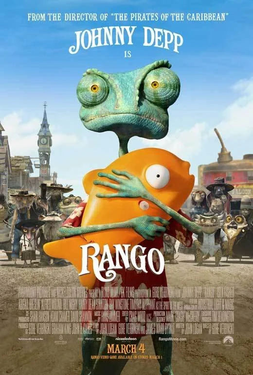 Parce que c'est sous coté de ouuud