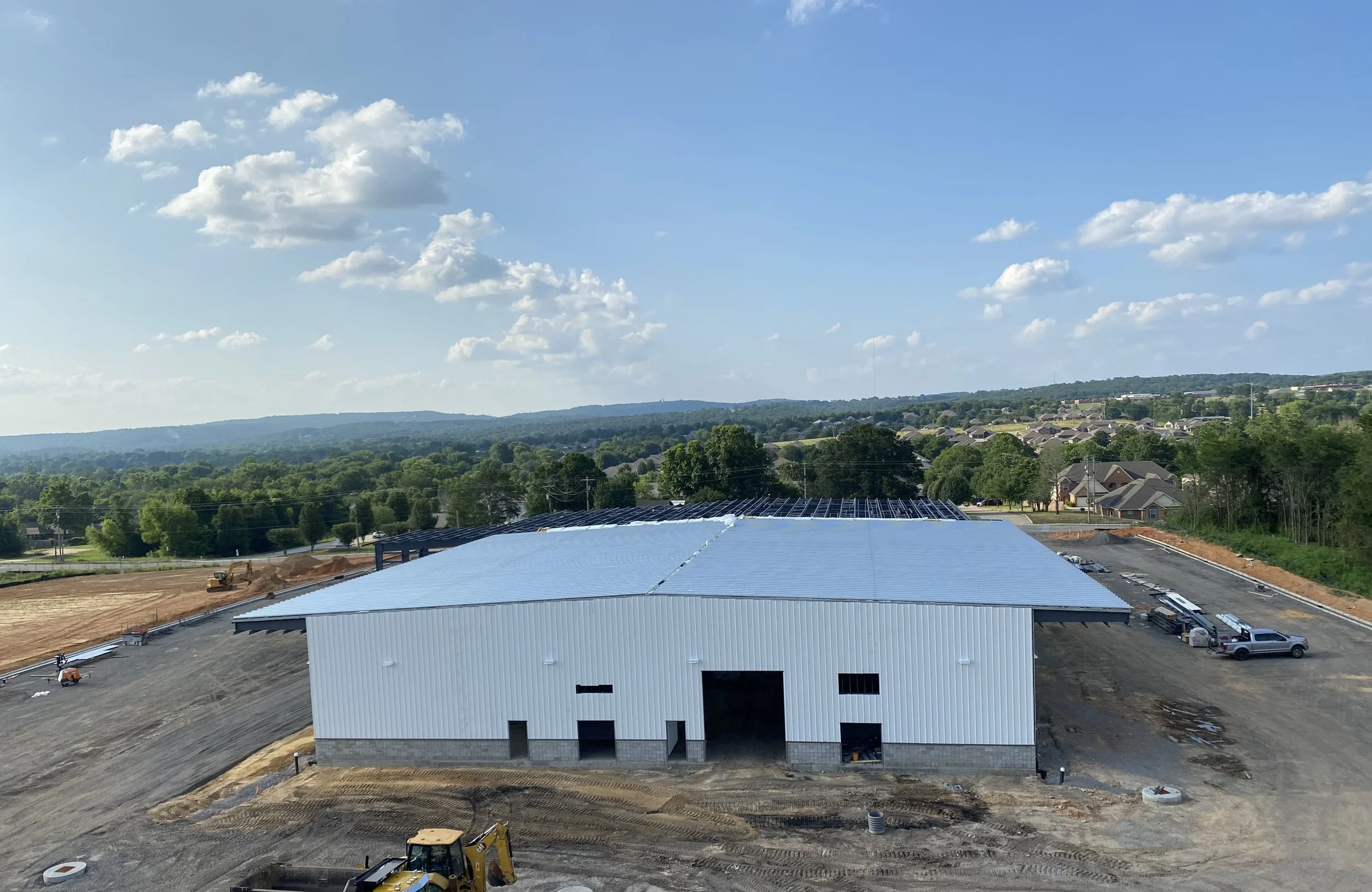 IMG_0092.jpeg