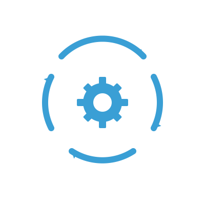 Strategy & Systems Change Advising
