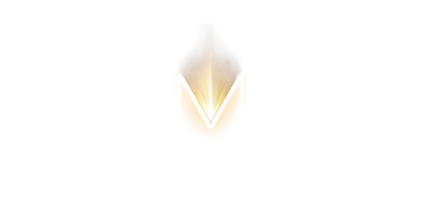 LUMOS