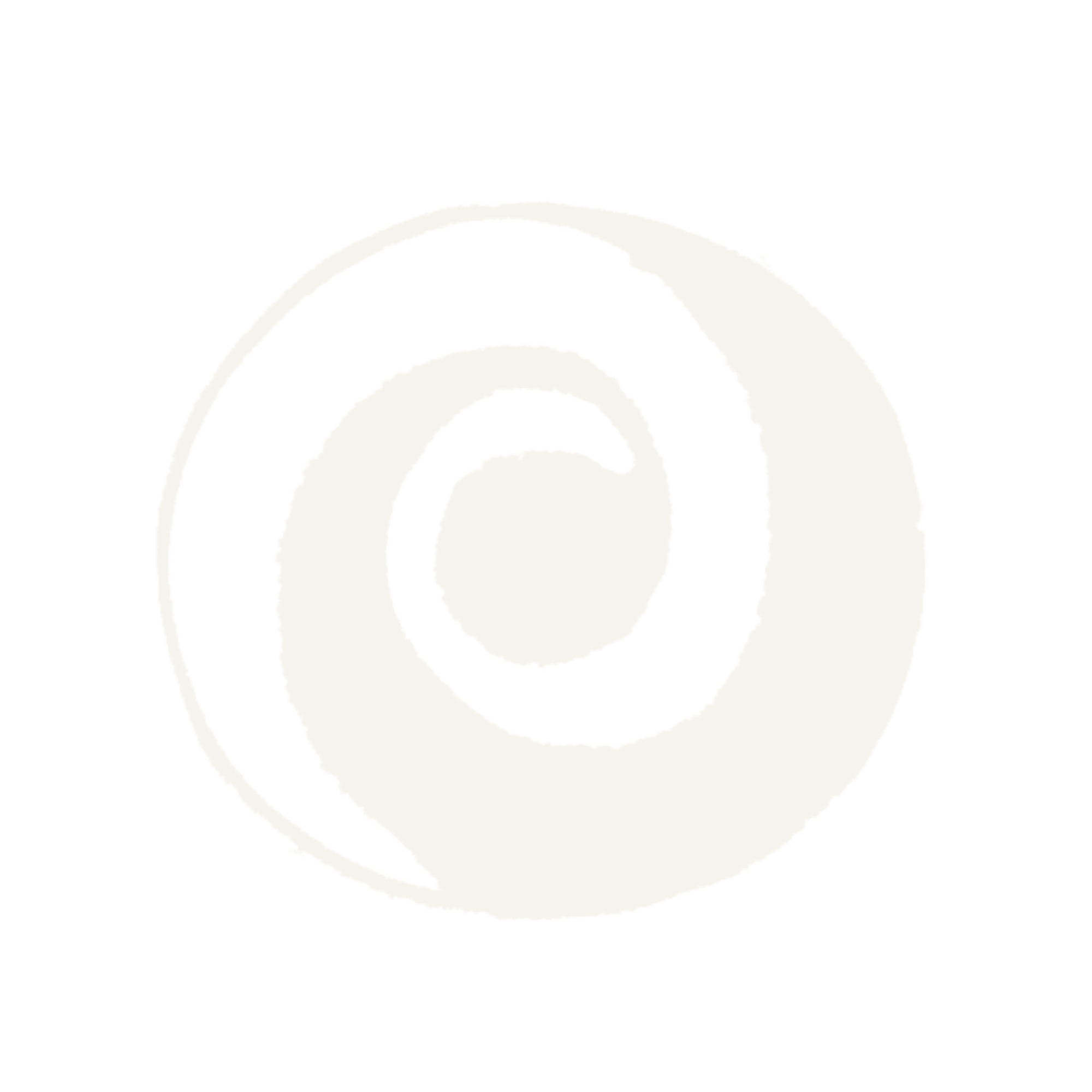 rotate-scroll