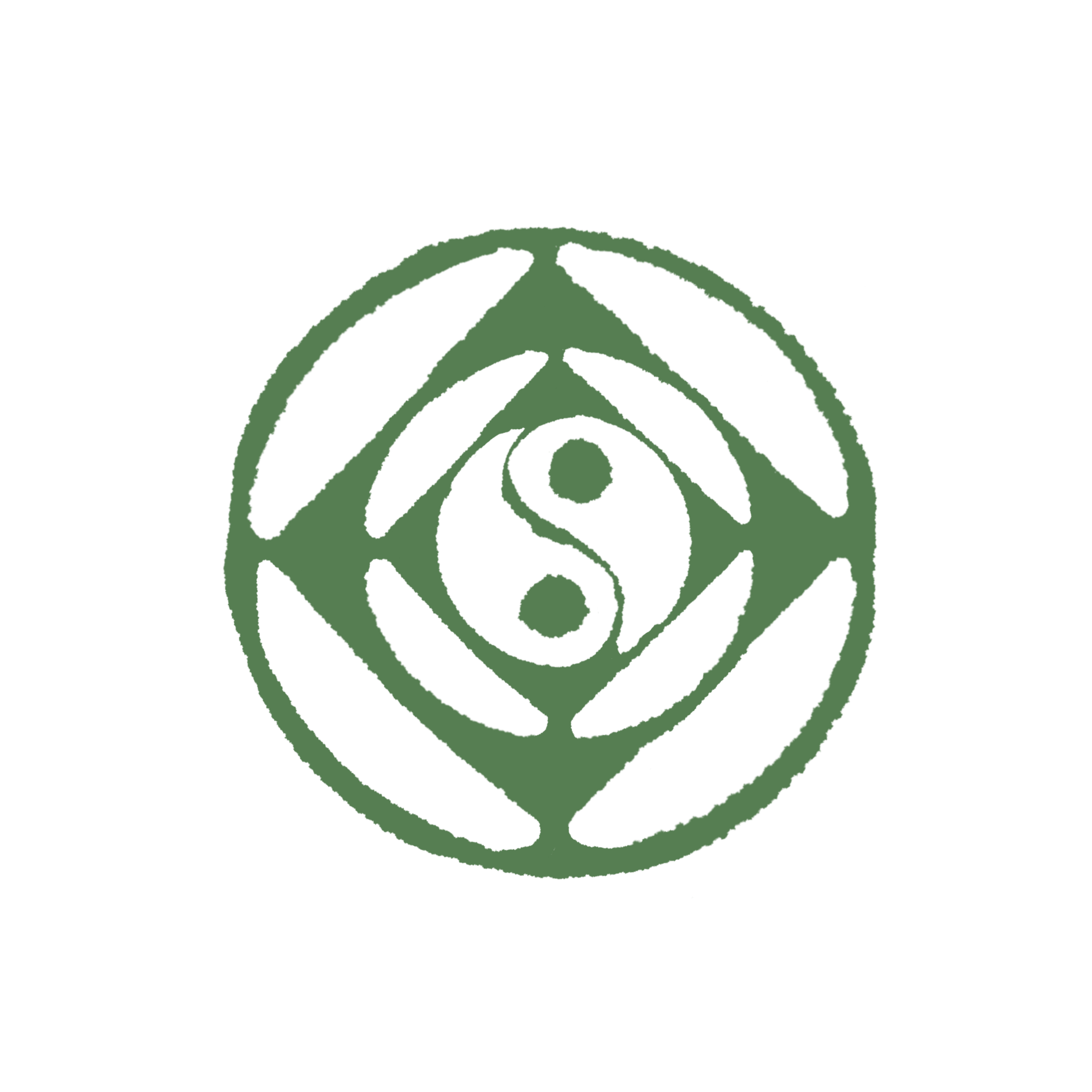 rotate-scroll