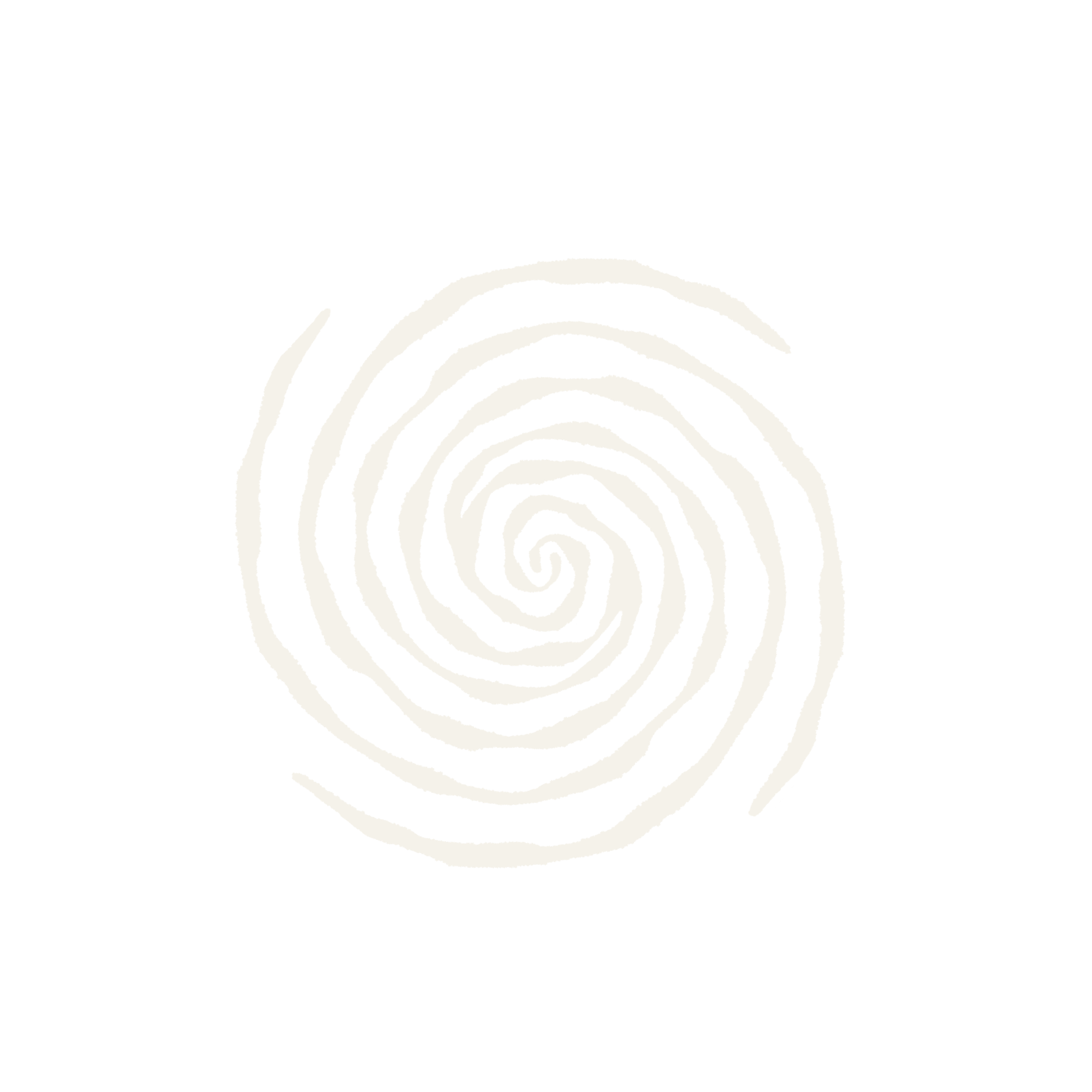 rotate-scroll