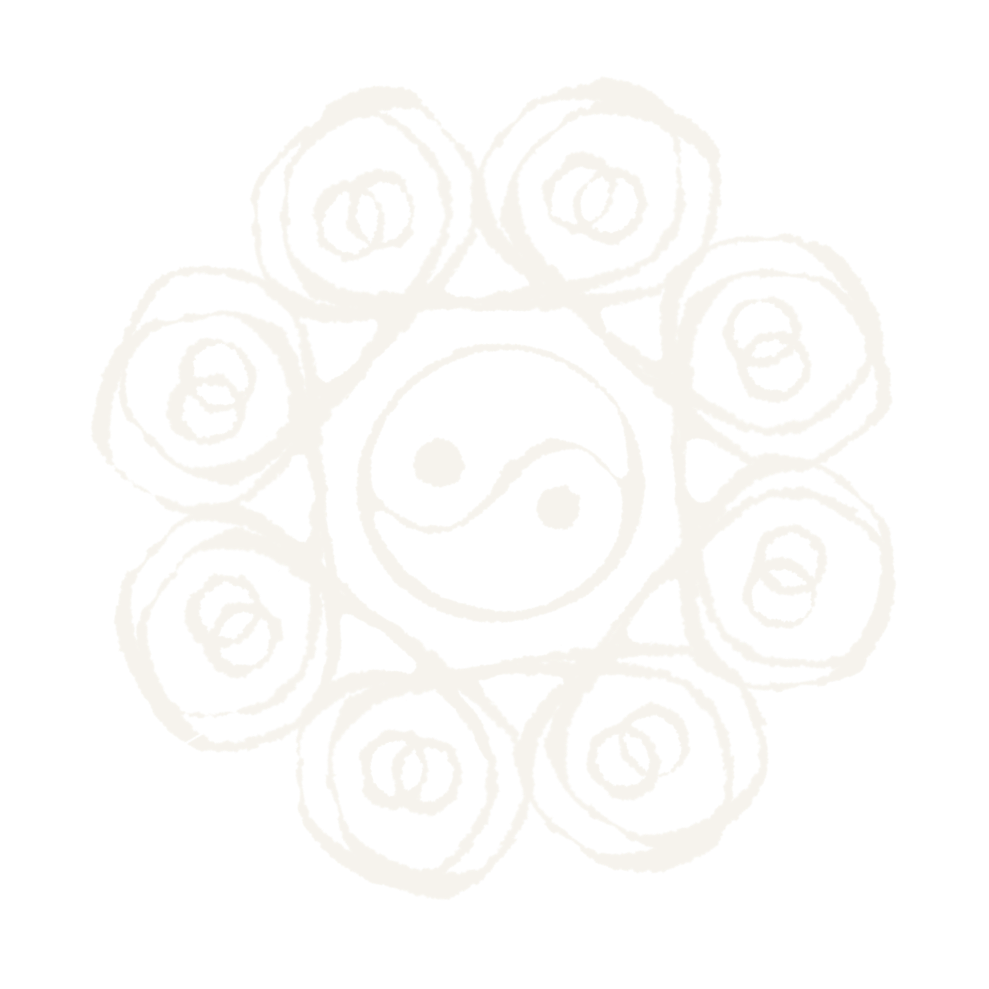 rotate-scroll
