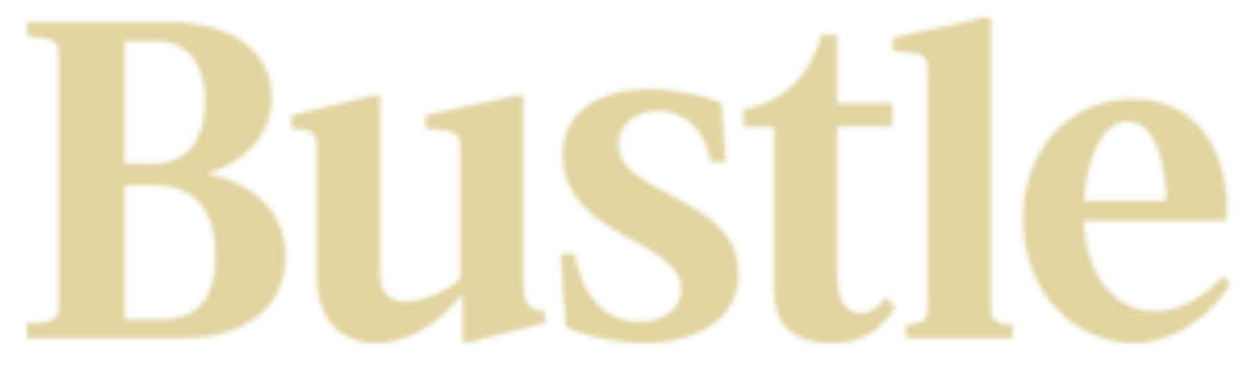 The word 'Disney' in large beige letters on a colorful background.
