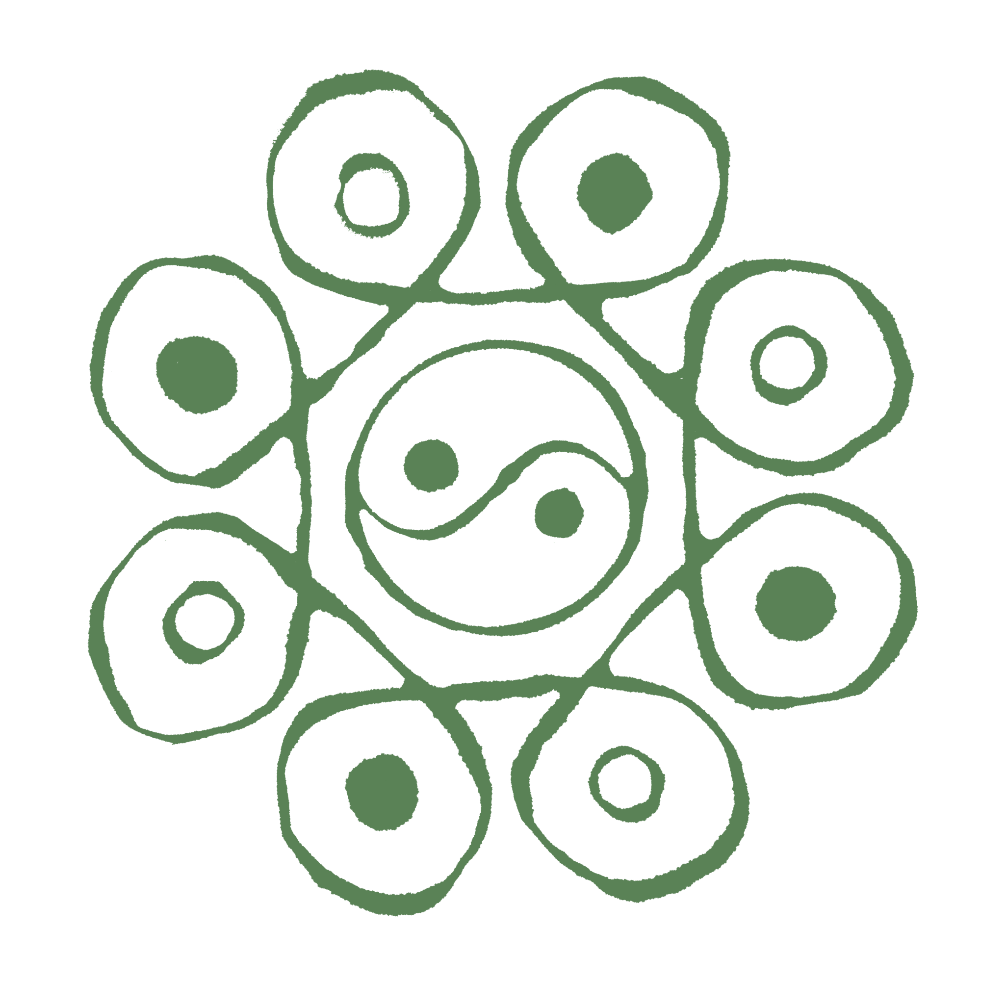 rotate-scroll