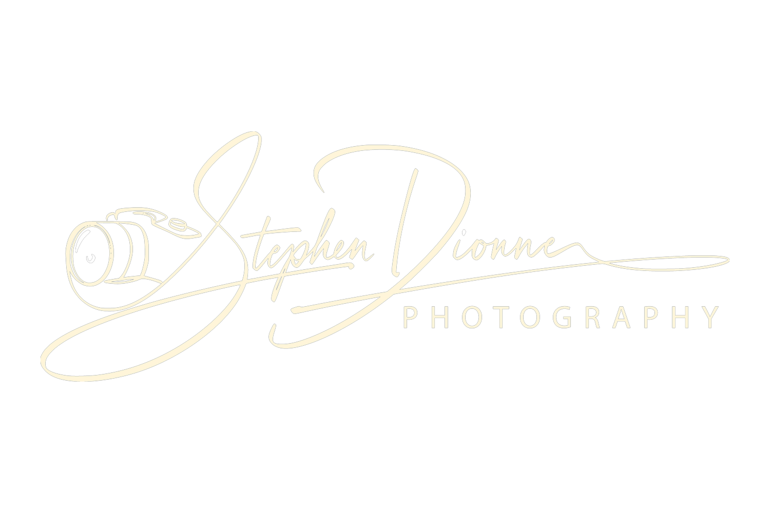 Stephen Dionne Photography