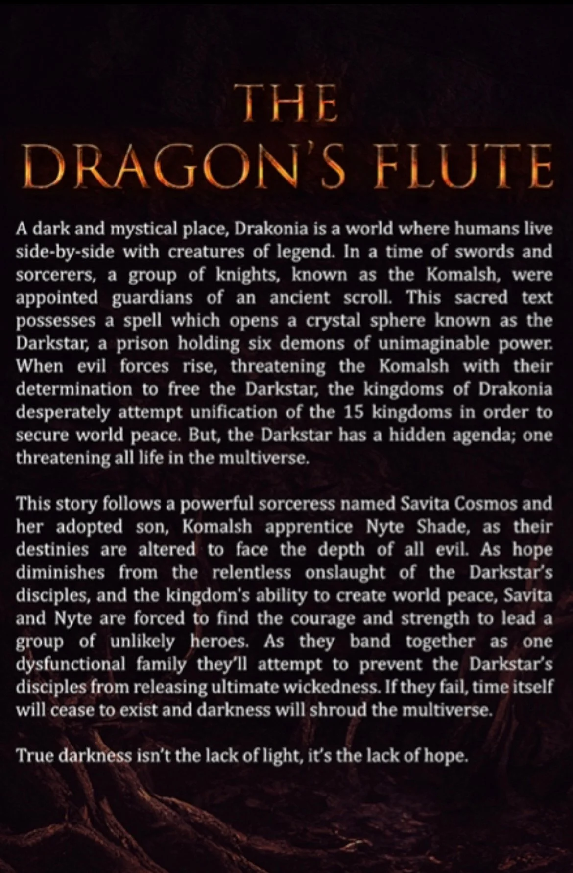 book1_description.jpg