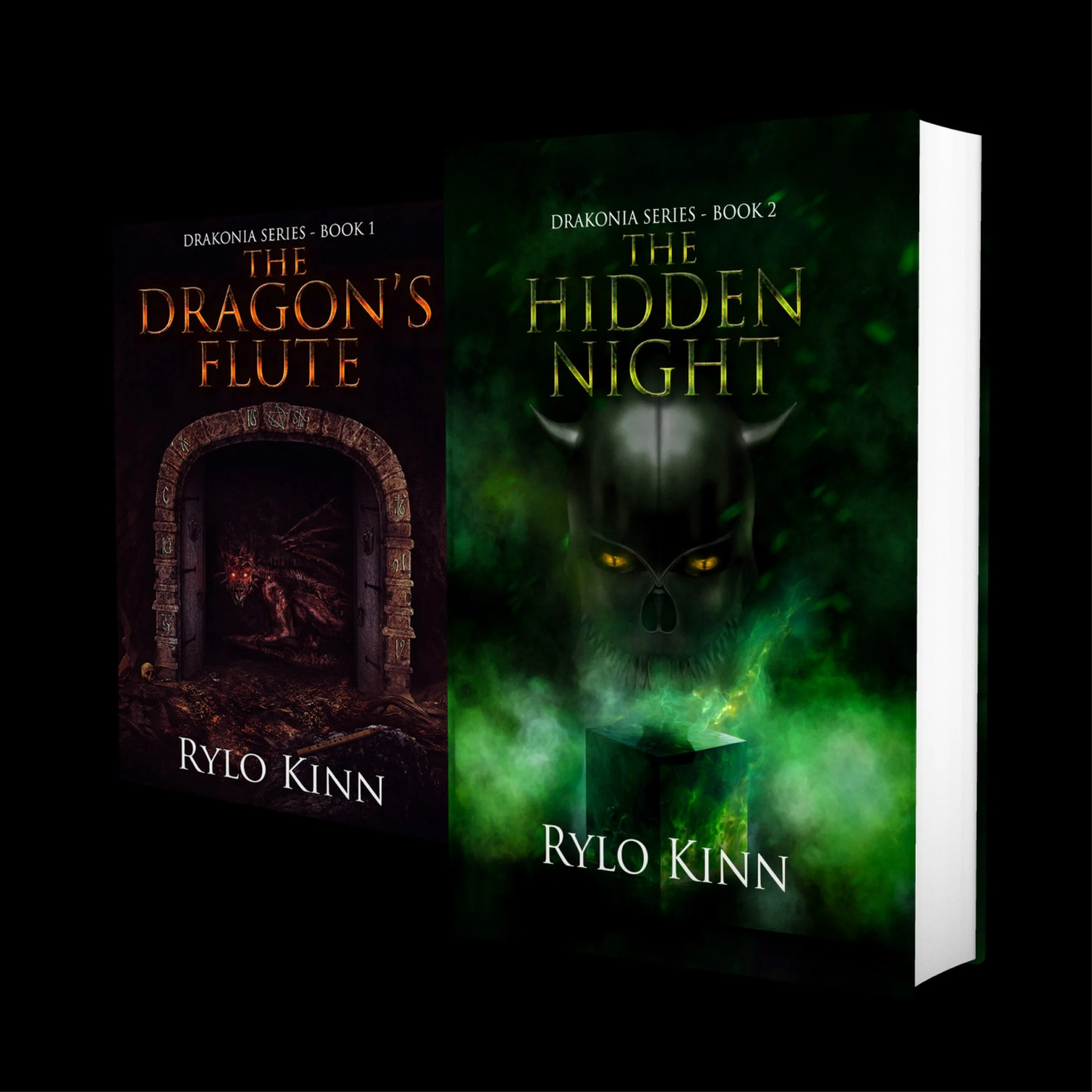 2bookbundle_graphic2.jpg