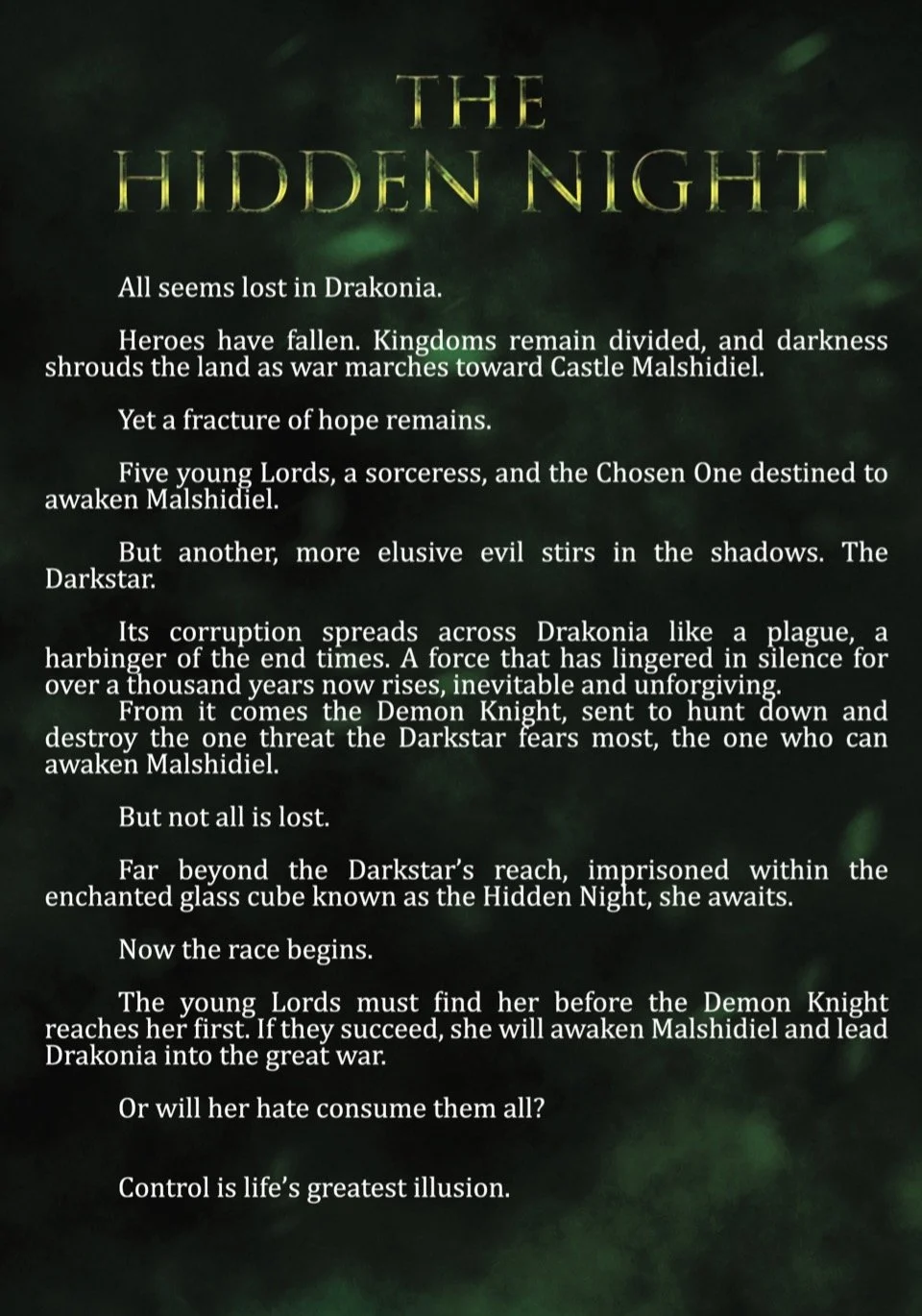 book2_description.PNG