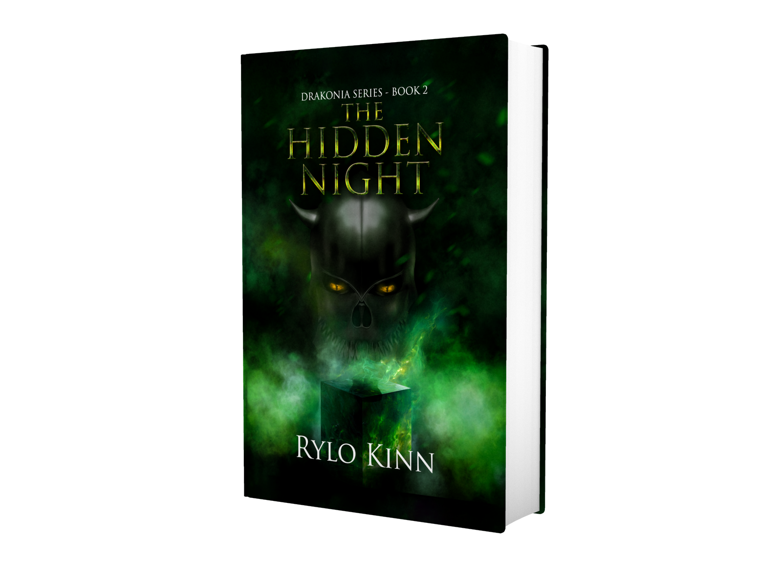 bookcover_drakonia_nobackground.png