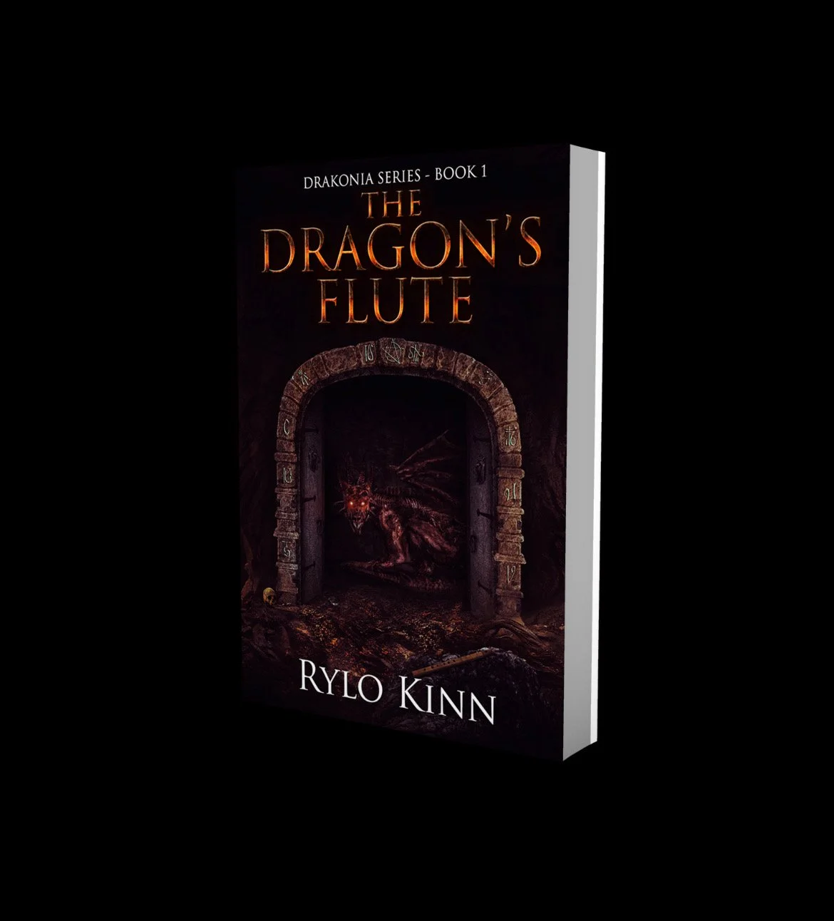 book1_cover2.jpg