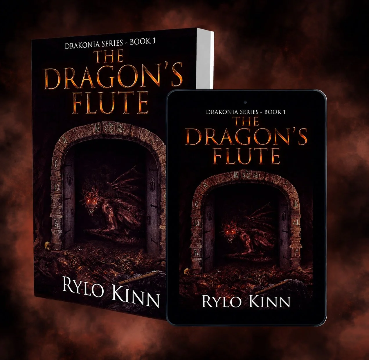book1_cover_withipad_smokebackground.jpg