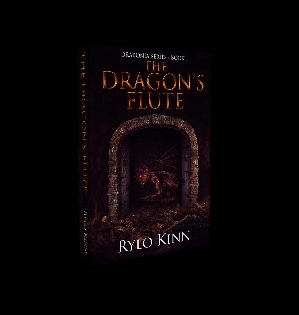 book1_cover.jpg