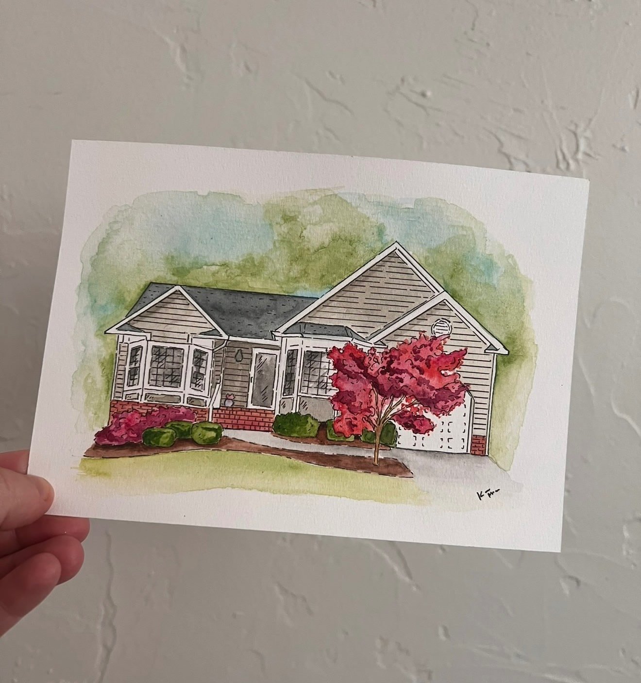 home-2.jpg