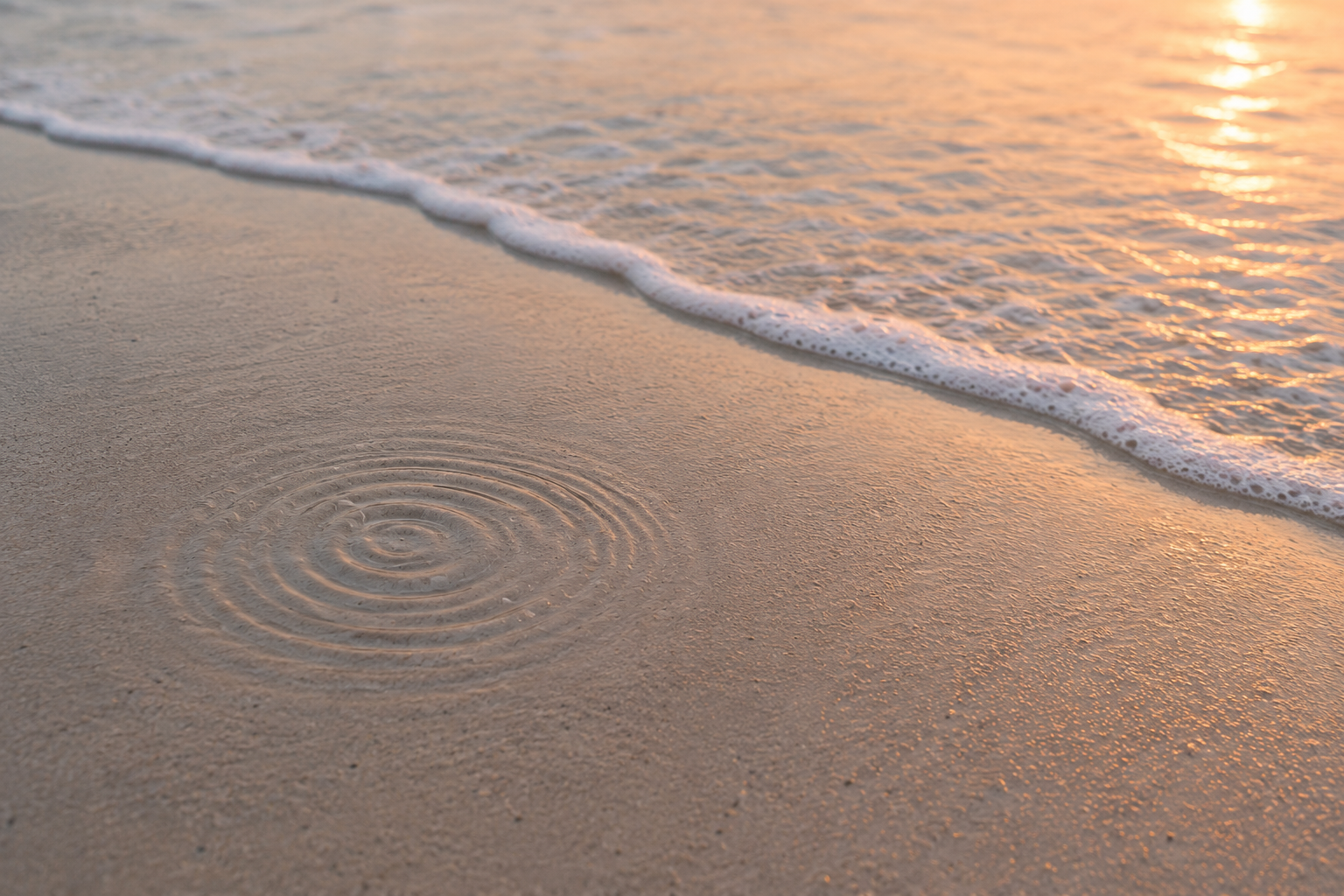 Why I Started Working with Acasma Quantum Energy