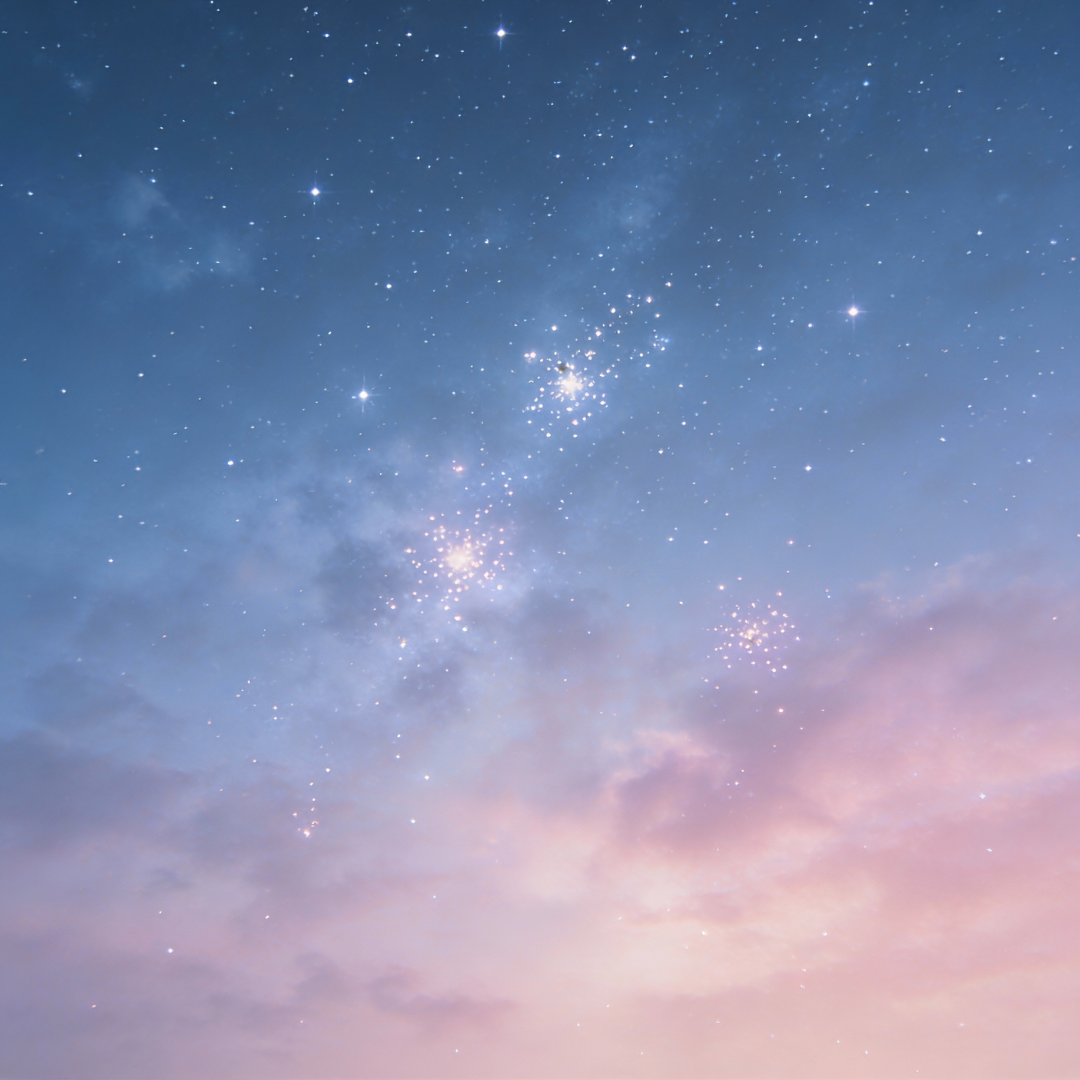 Untitled design - 2026-07-14T072305.759.png