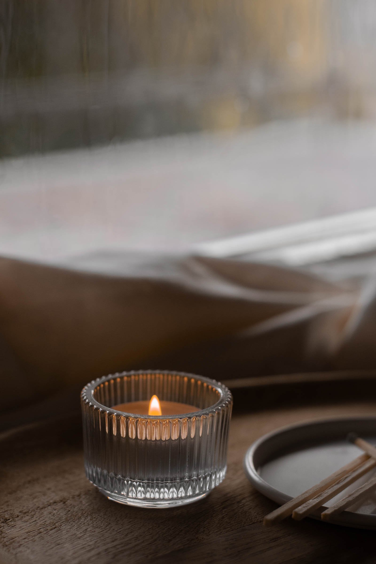 haute-stock-photography-subscription-cabin-retreat-collection-final-3.jpg