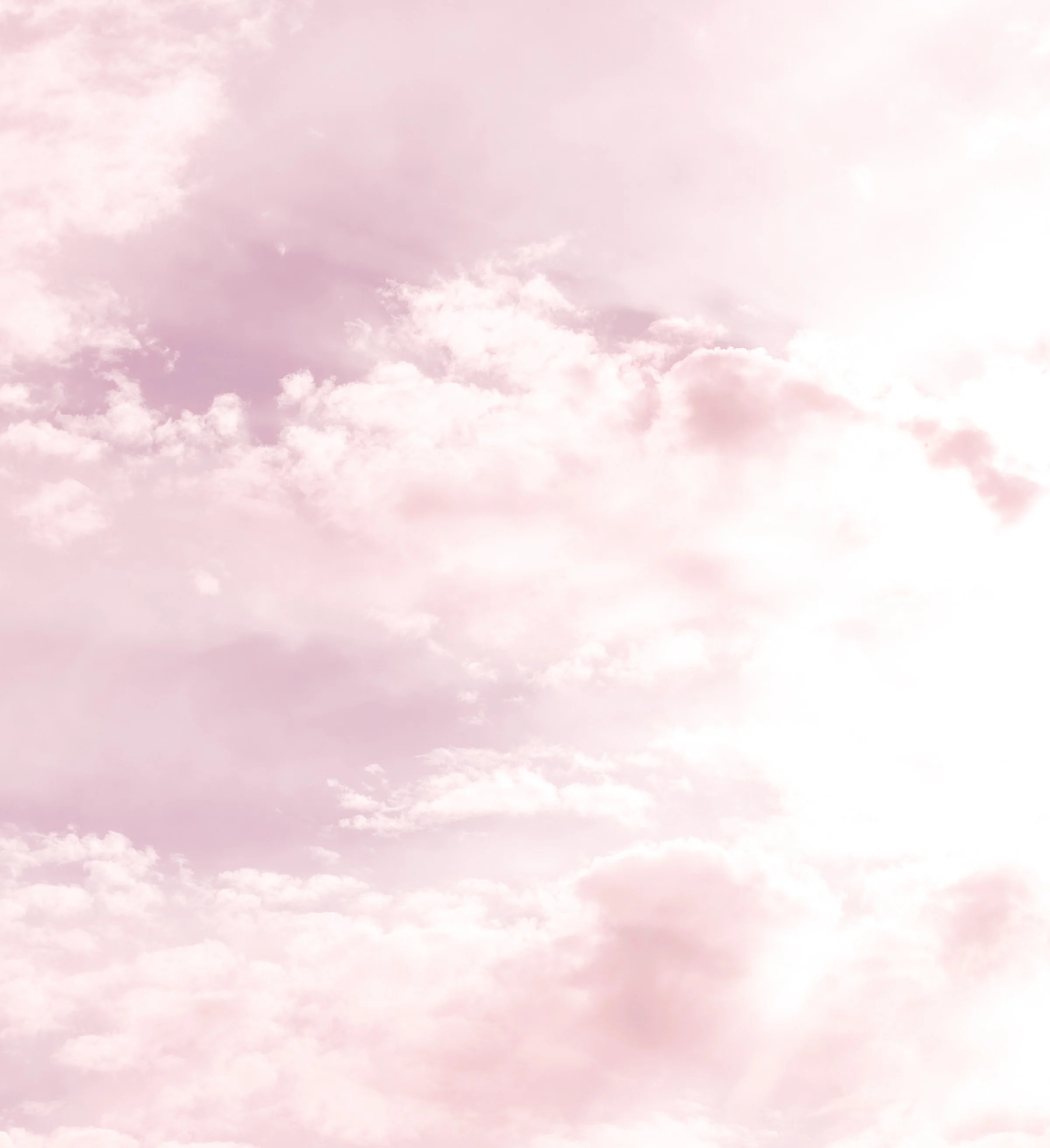 Grief Meditation for Healing After Loss