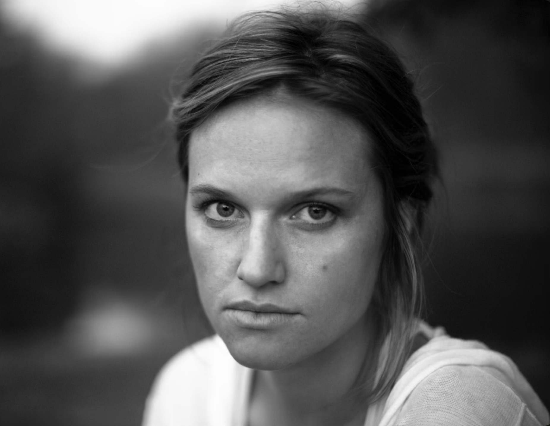 Julie