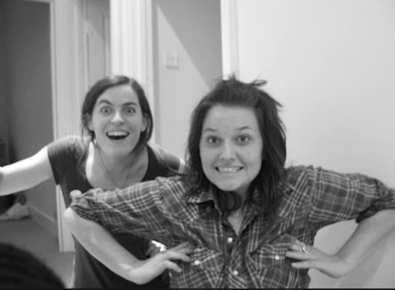 Hubstead Founders