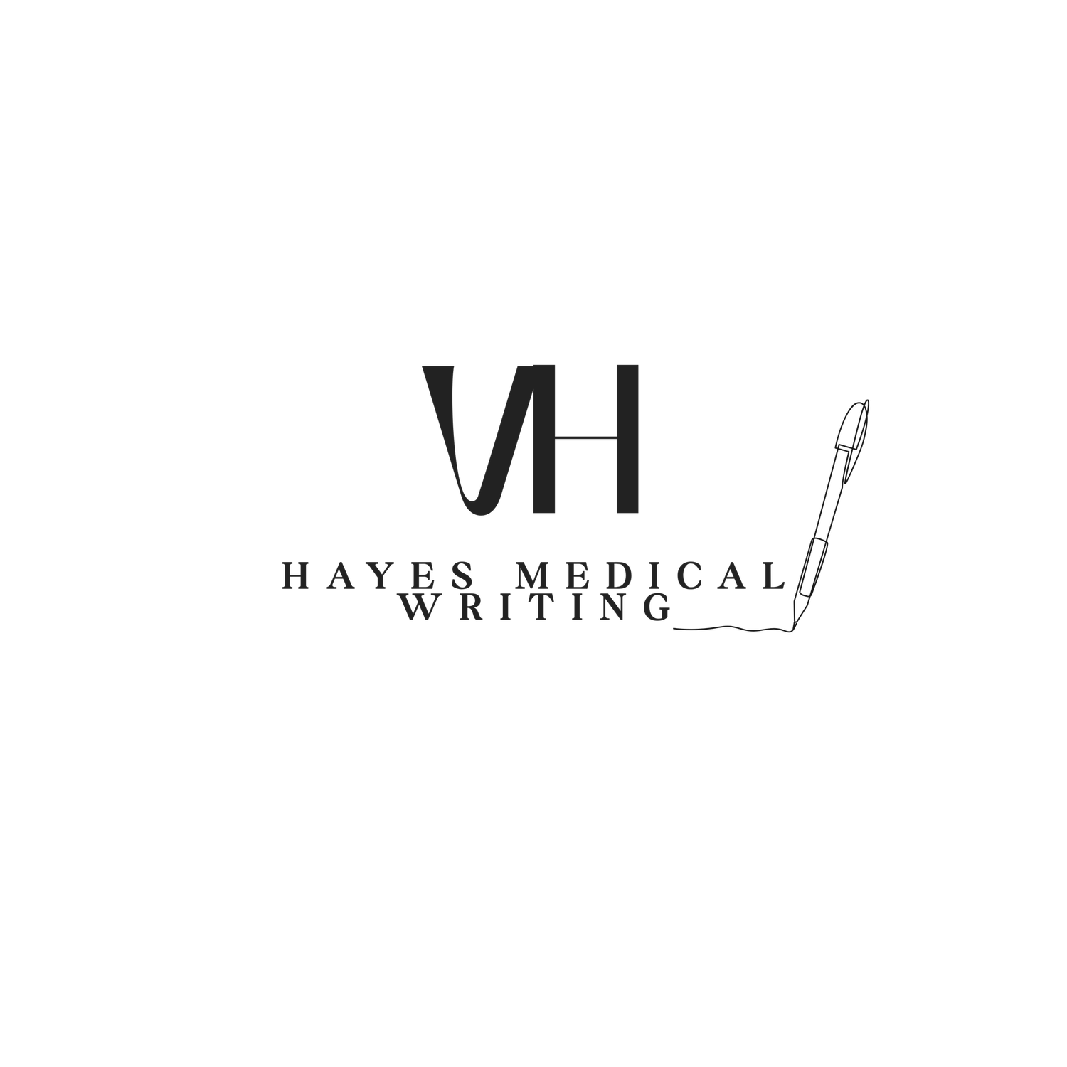 Hayes Medical Writing