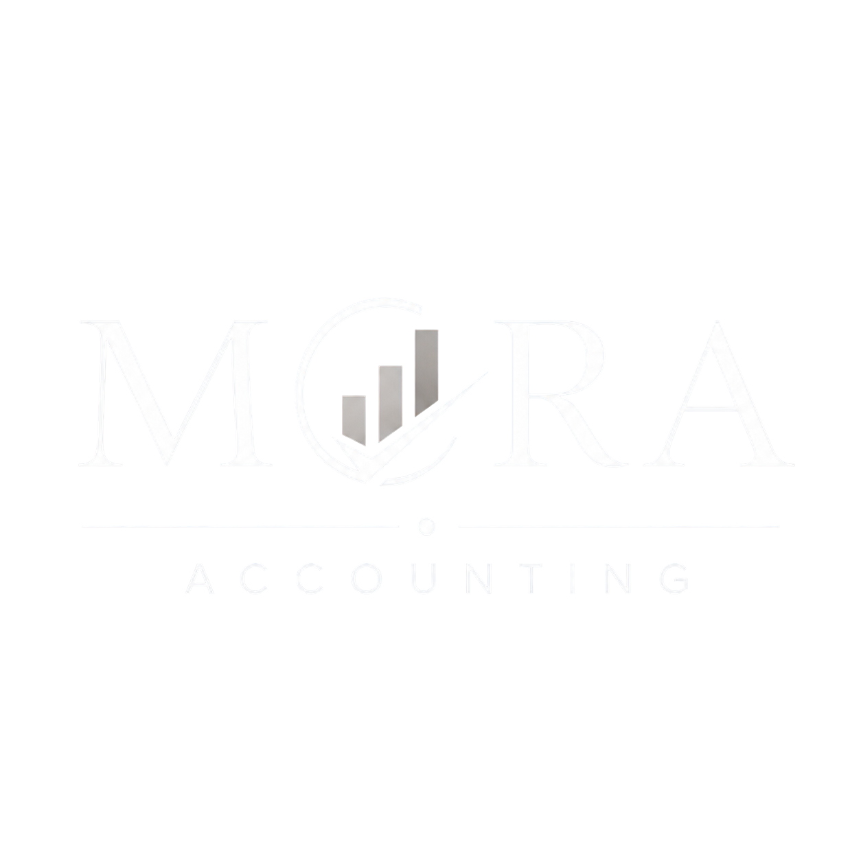 Accounting &amp; Bookkeeping Services