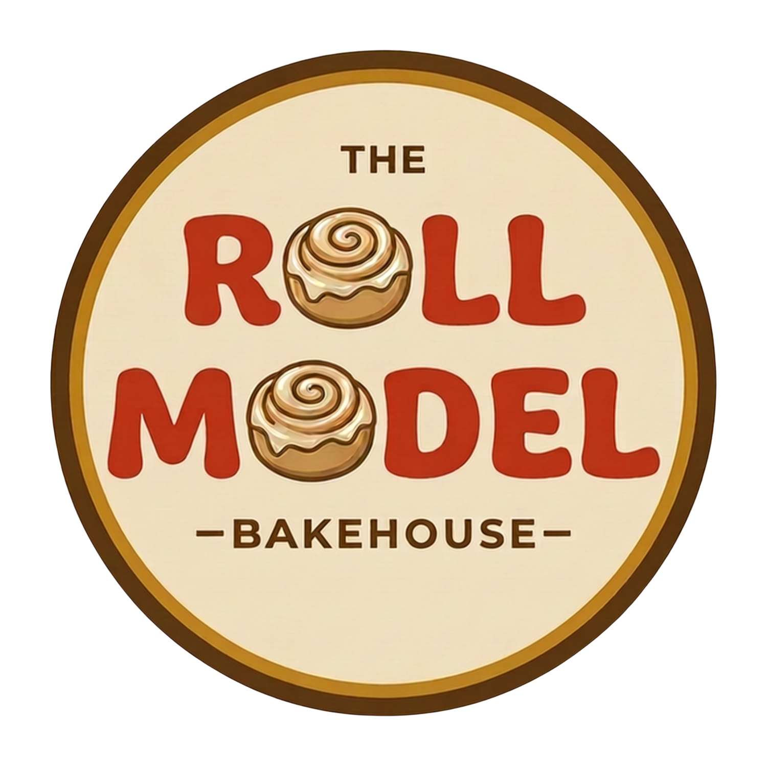 The Roll Model