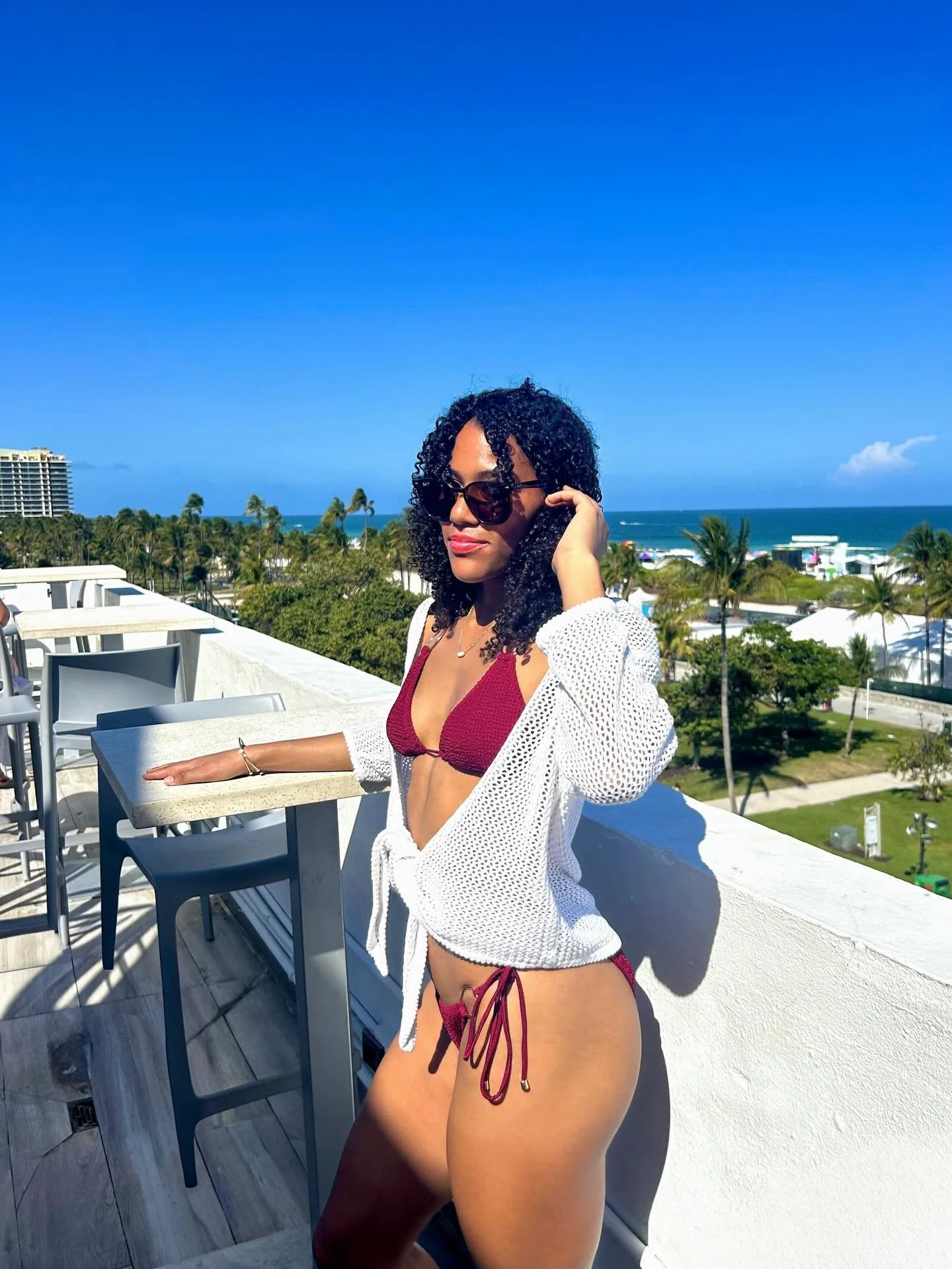 3/05 in the 305