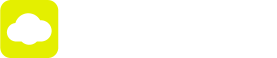 fruturo 