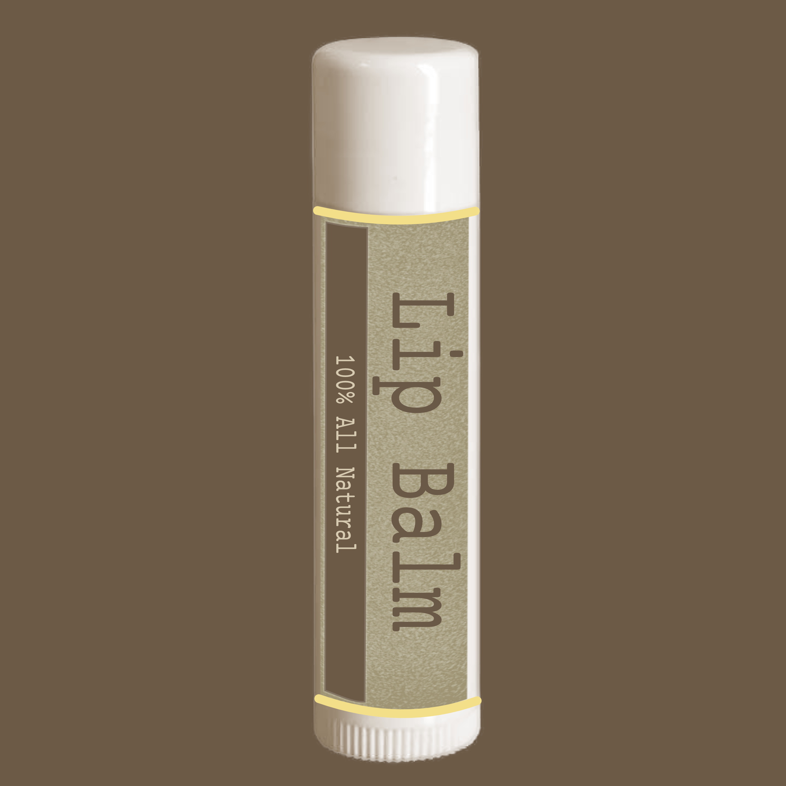 Lip Balm