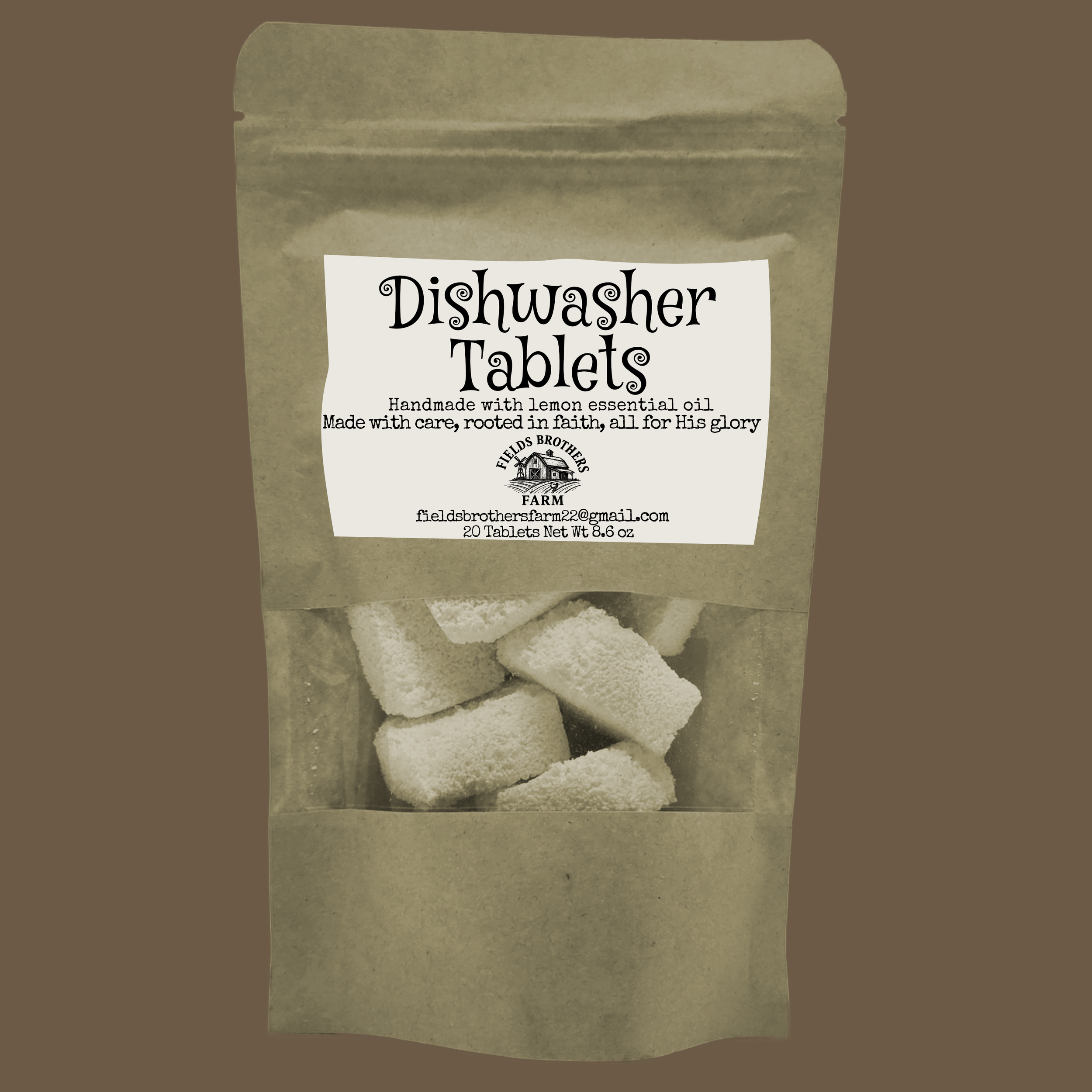 DishWashTab20ct.png
