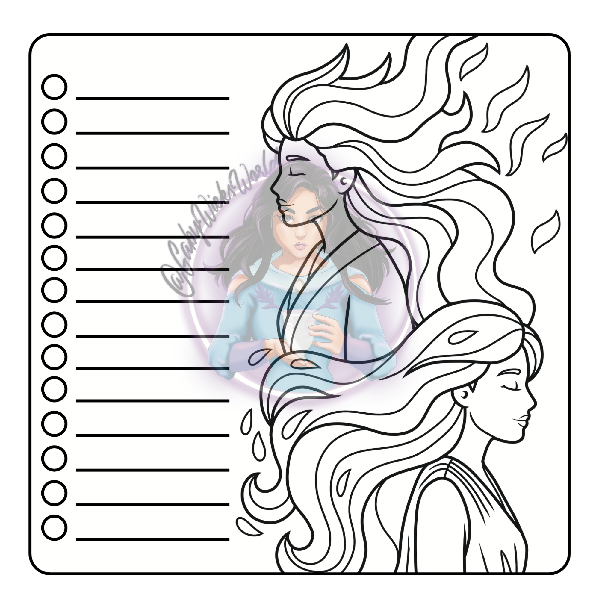 19.png