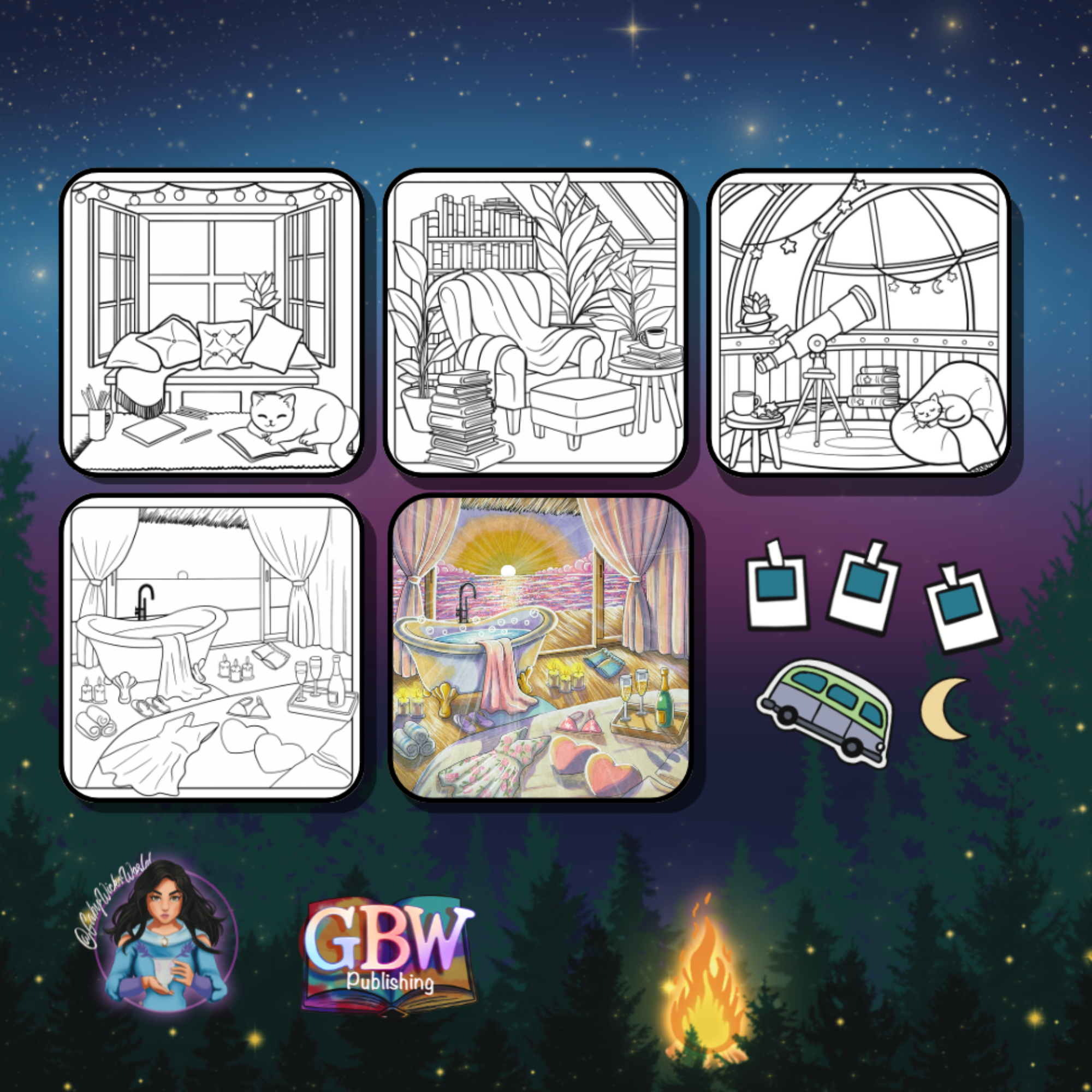@GabyWicksWorld (5).png