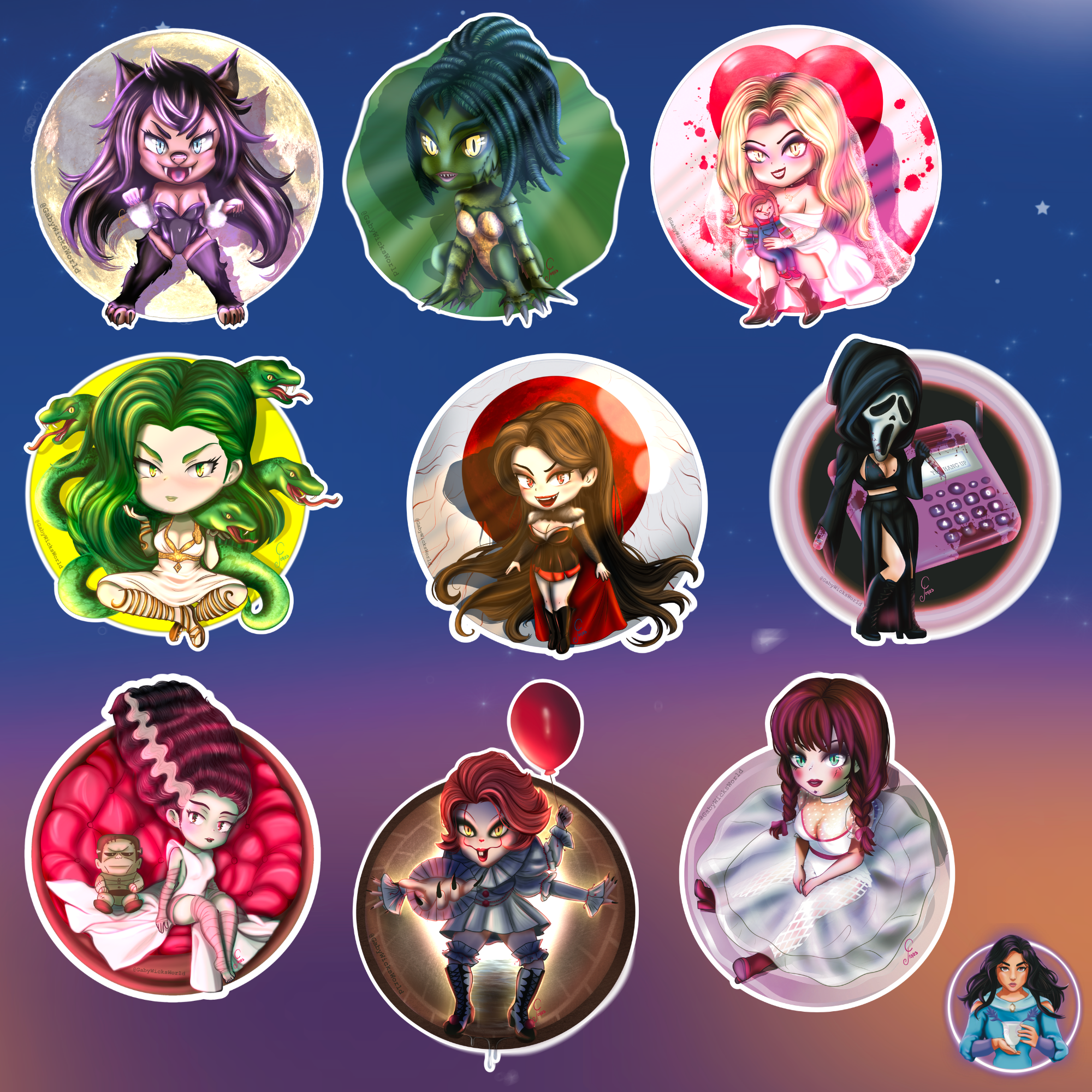 Gaia’s awakening  (8).png (Copy)