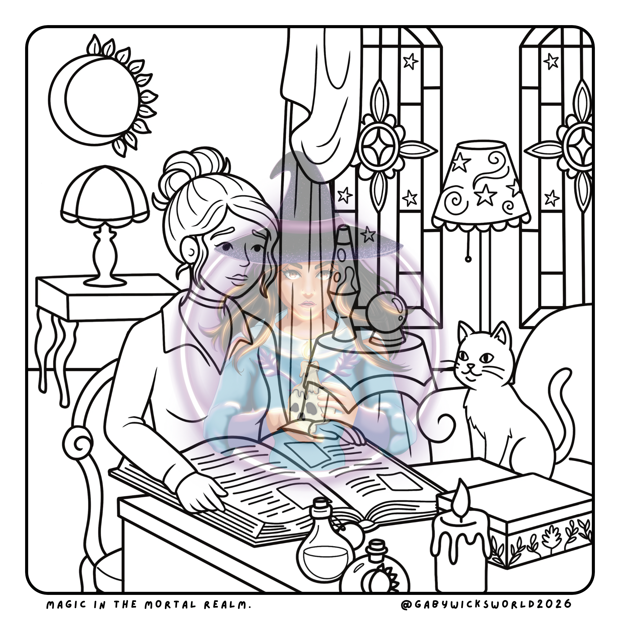 Sabrina bundle - 7.png