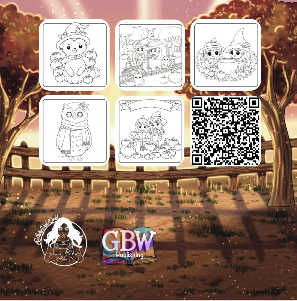 Created by GabyWicksWorld - 2.jpeg