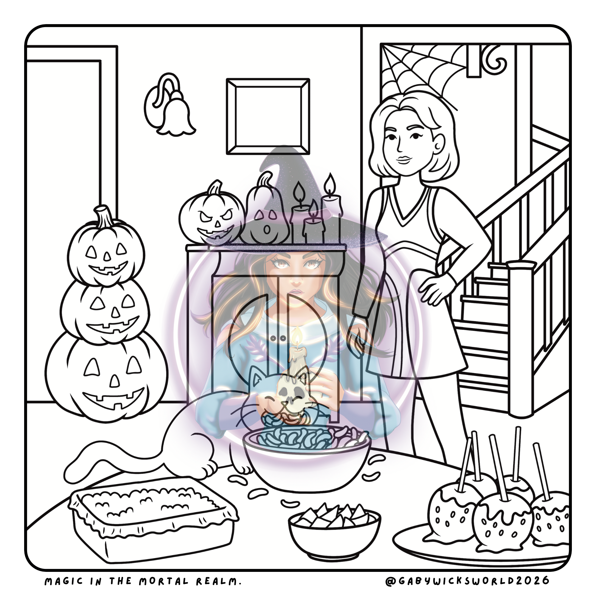 Sabrina bundle - 9.png