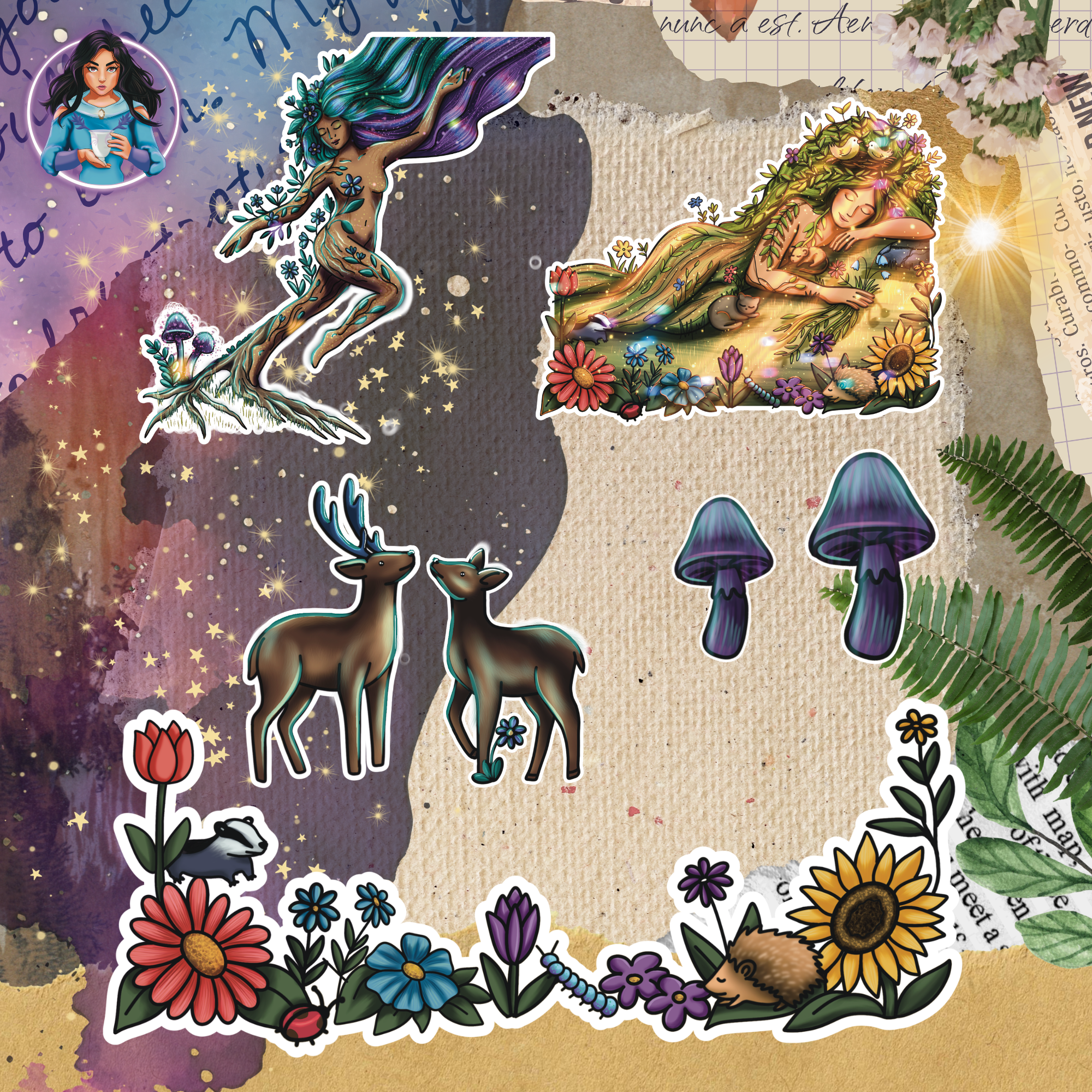 Gaia’s awakening  (1).png