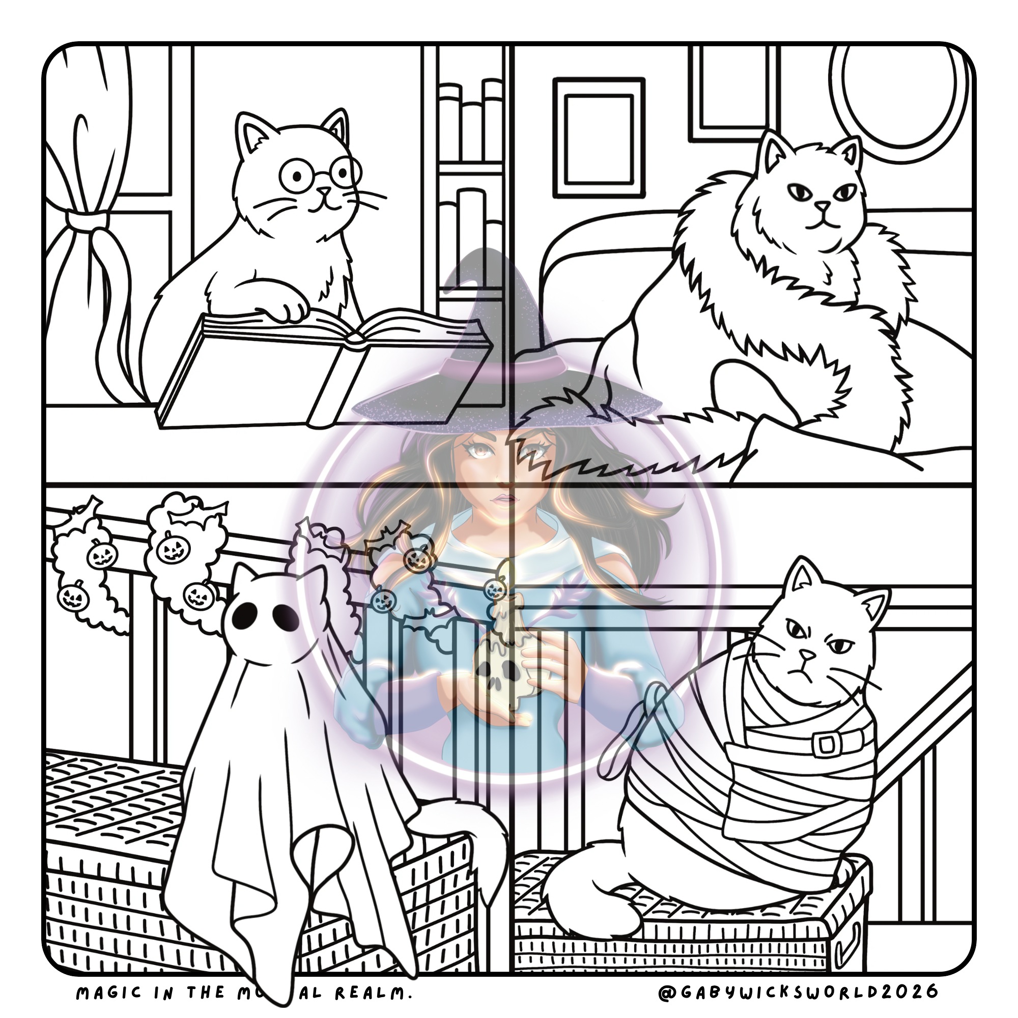 Sabrina bundle - 8.png