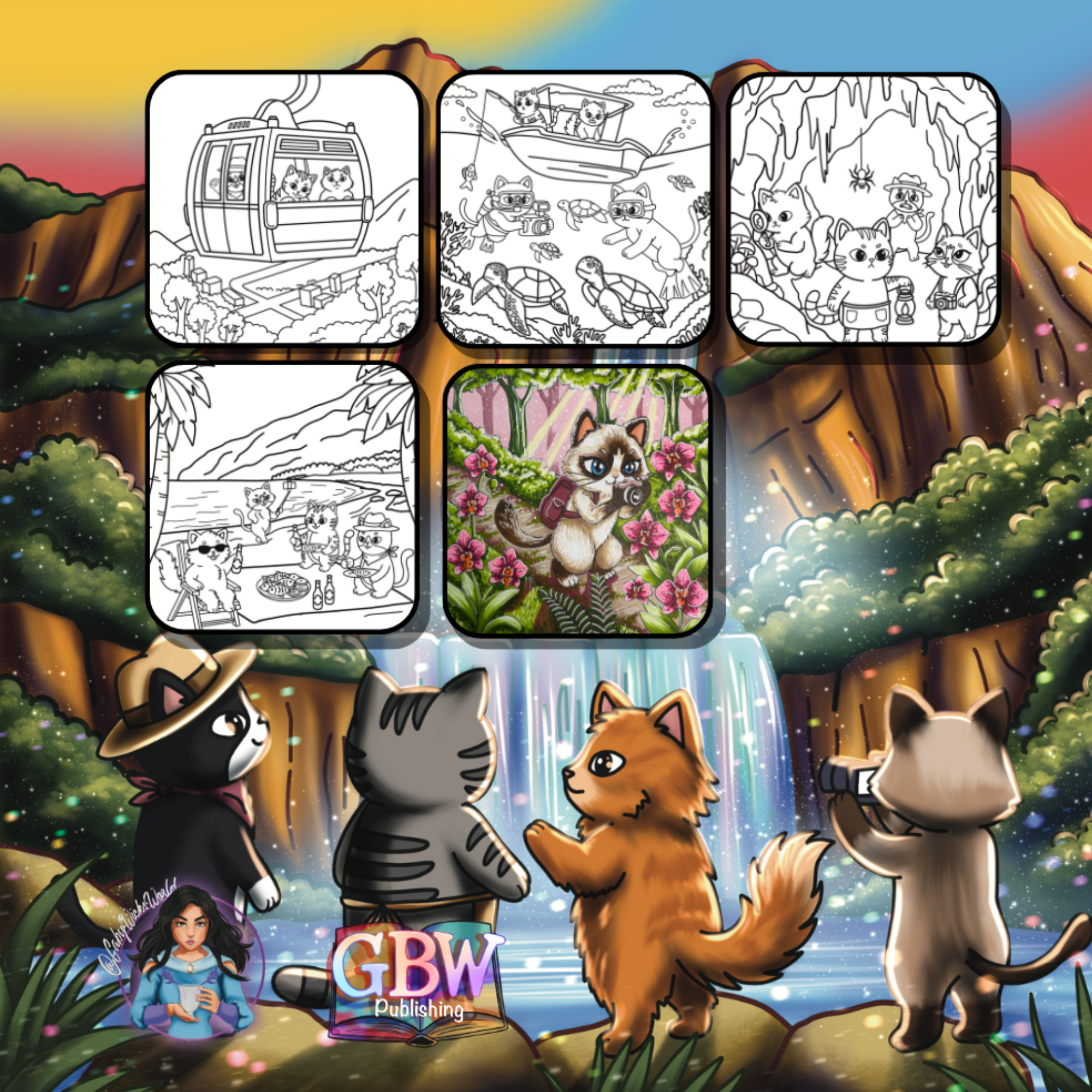 @GabyWicksWorld (11).png