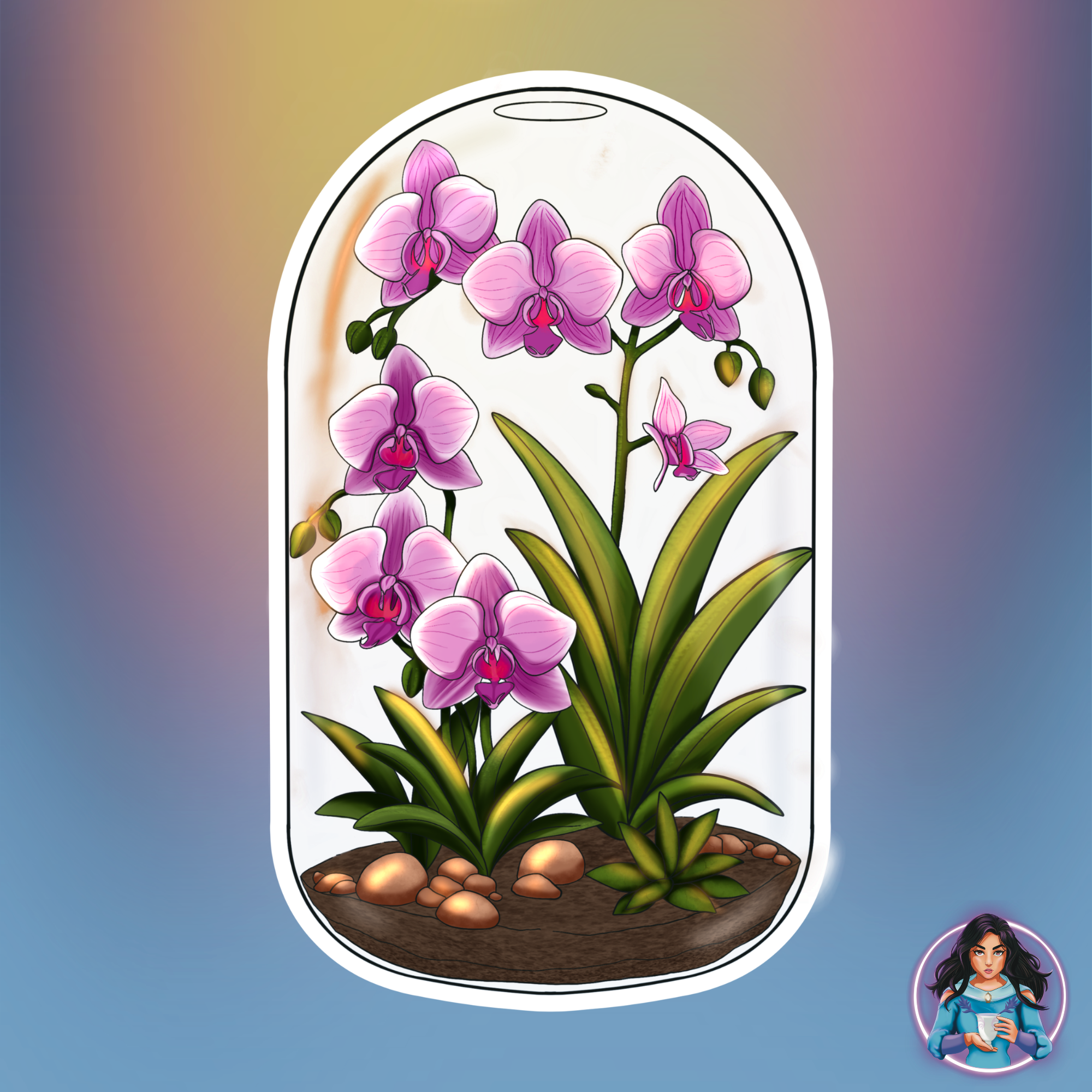 Gaia’s awakening  (6).png