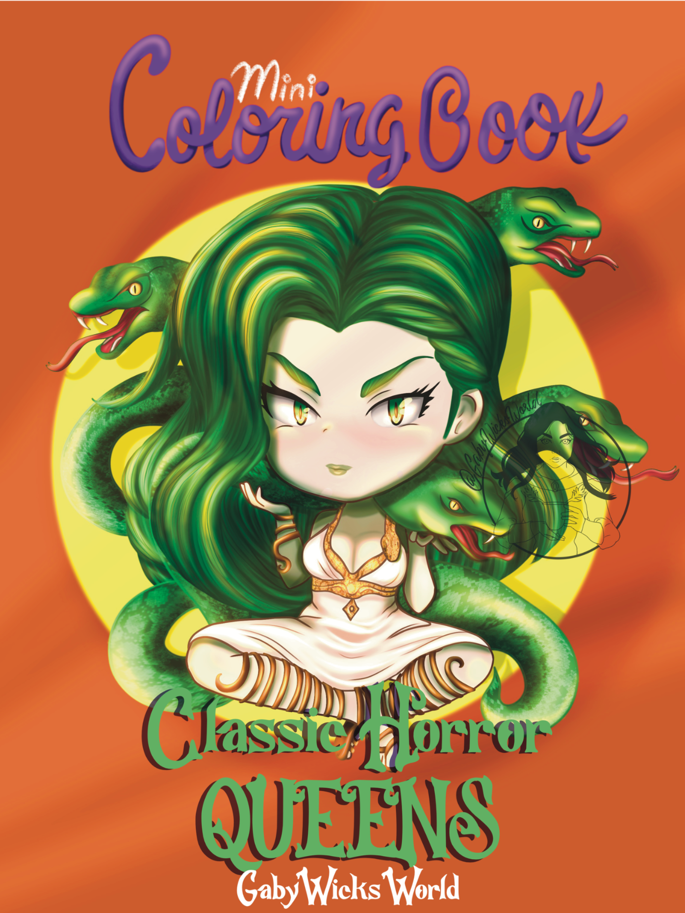 Classic+horror+queens+GWW.png
